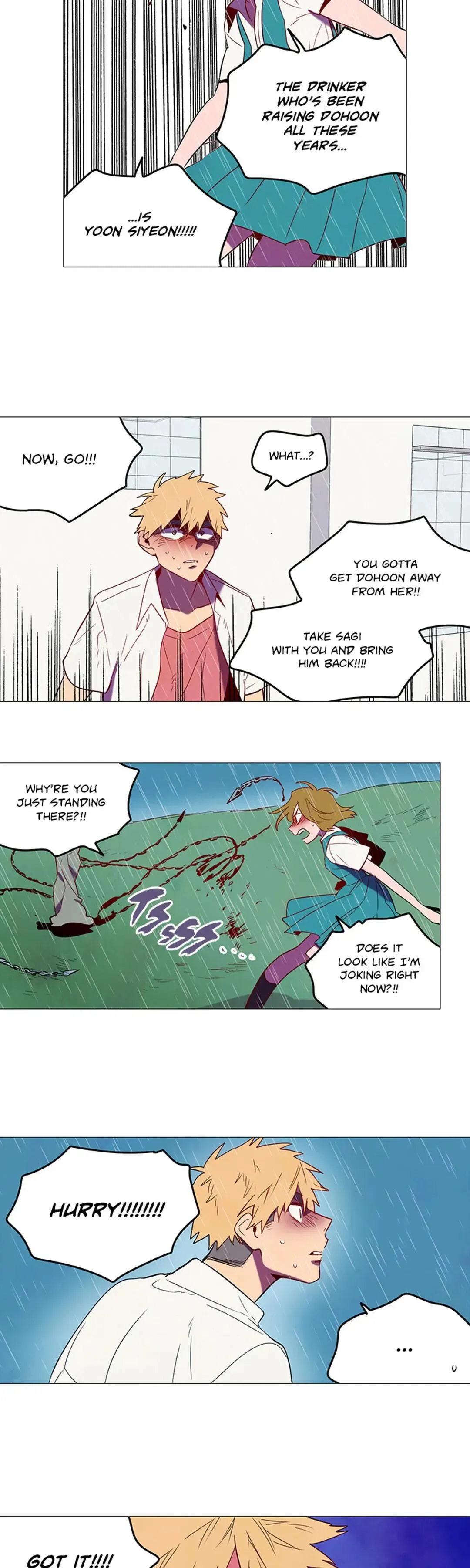 Chapter 47 — Page 11