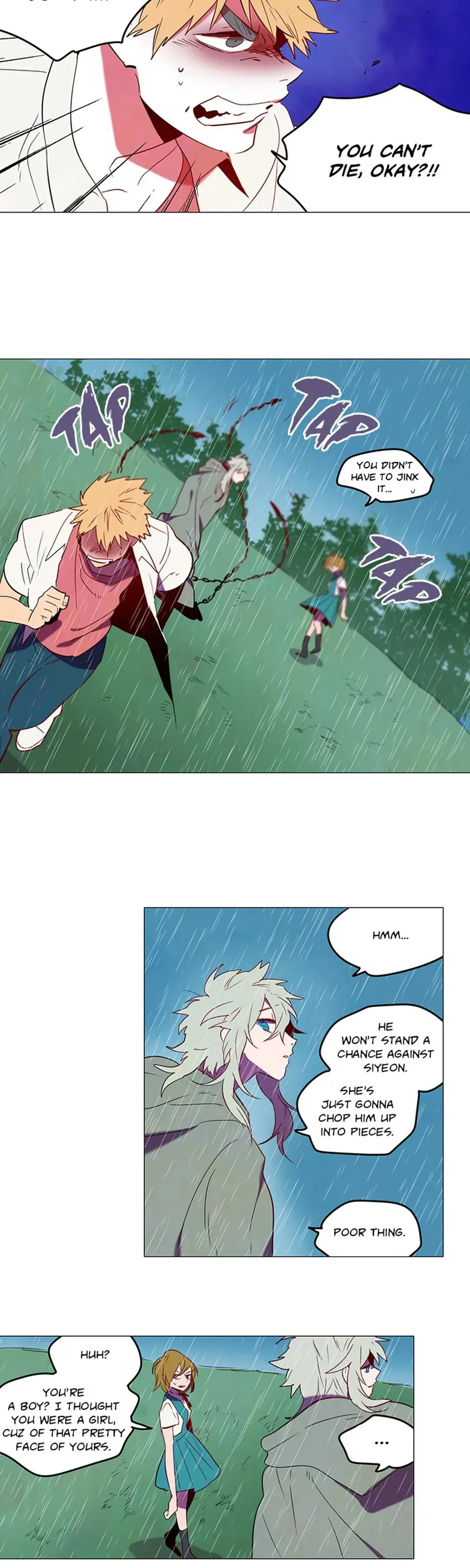 Chapter 47 — Page 12