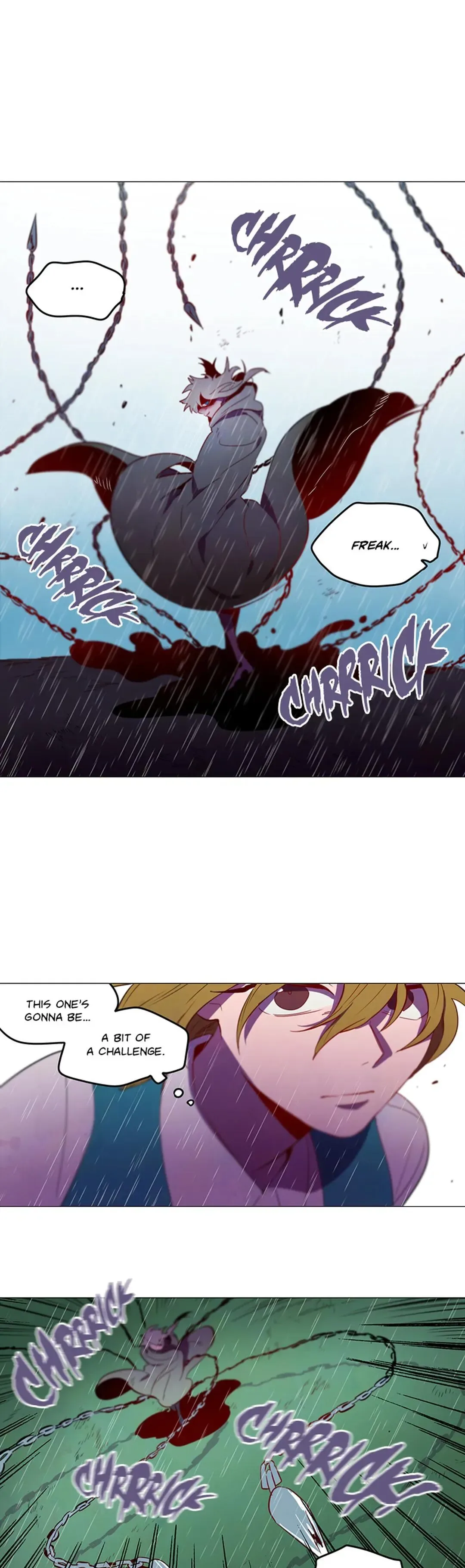 Chapter 47 — Page 13
