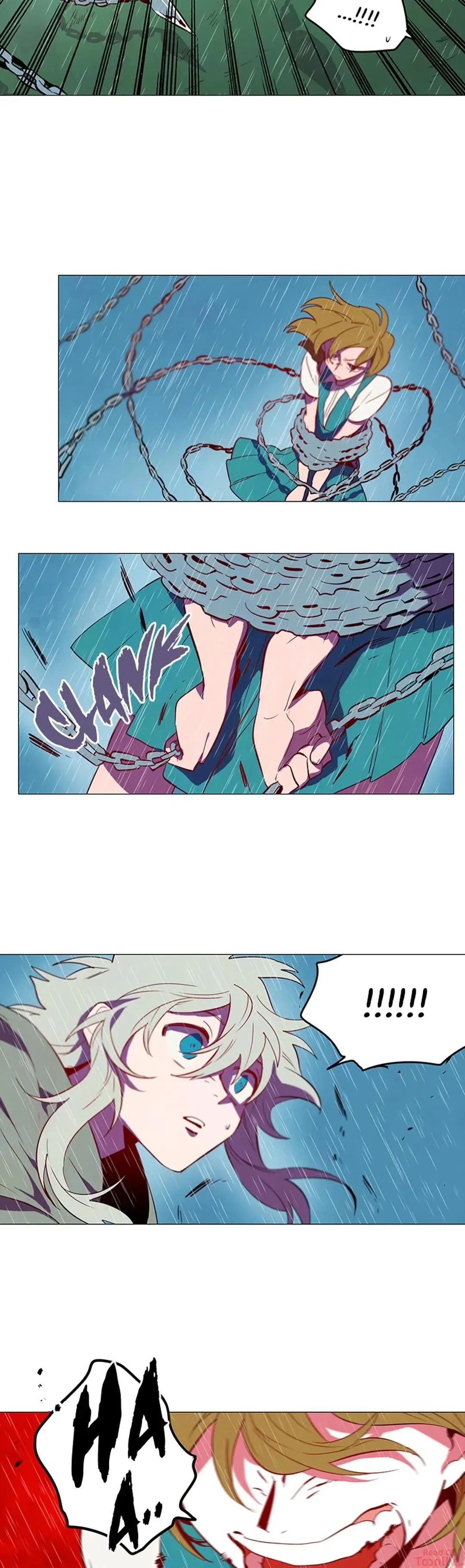 Chapter 47 — Page 14