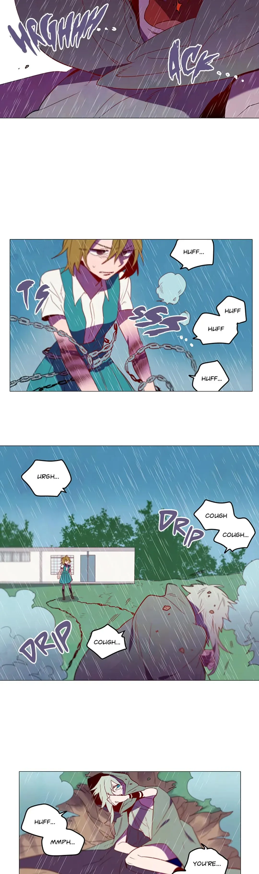 Chapter 47 — Page 17