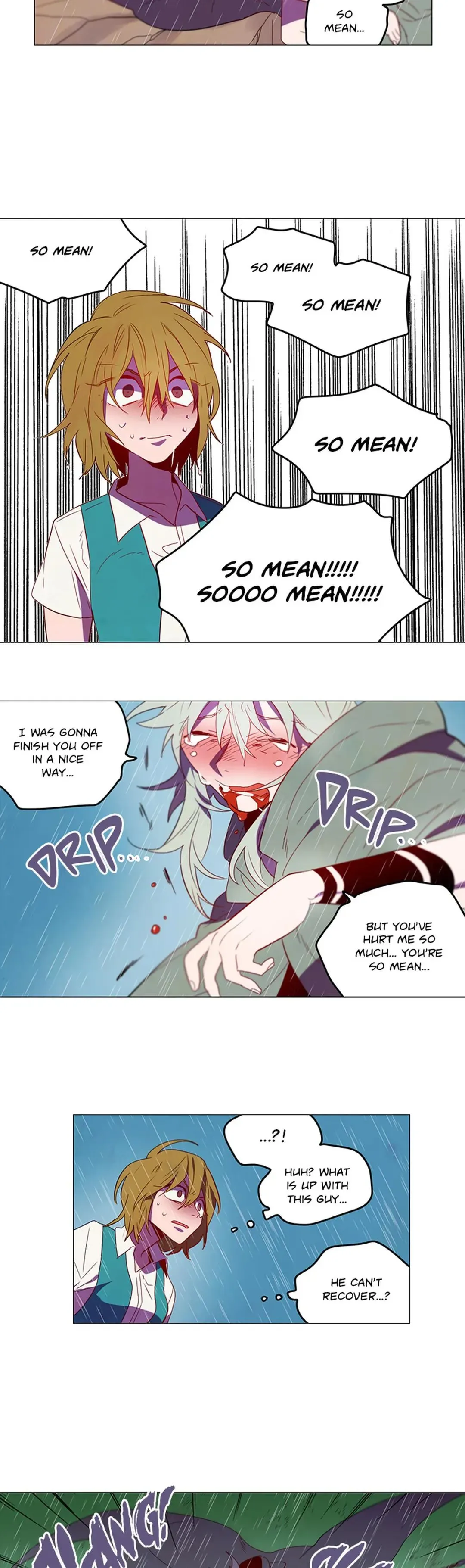 Chapter 47 — Page 18