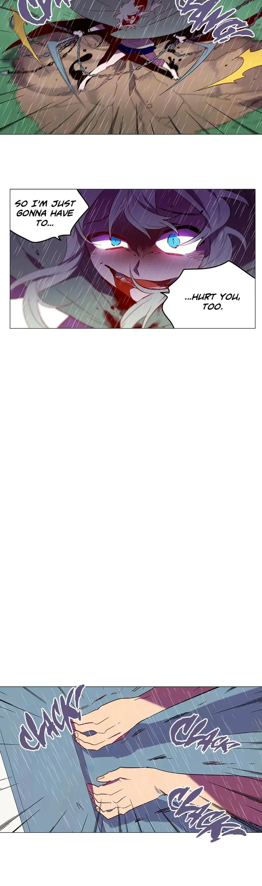 Chapter 47 — Page 19