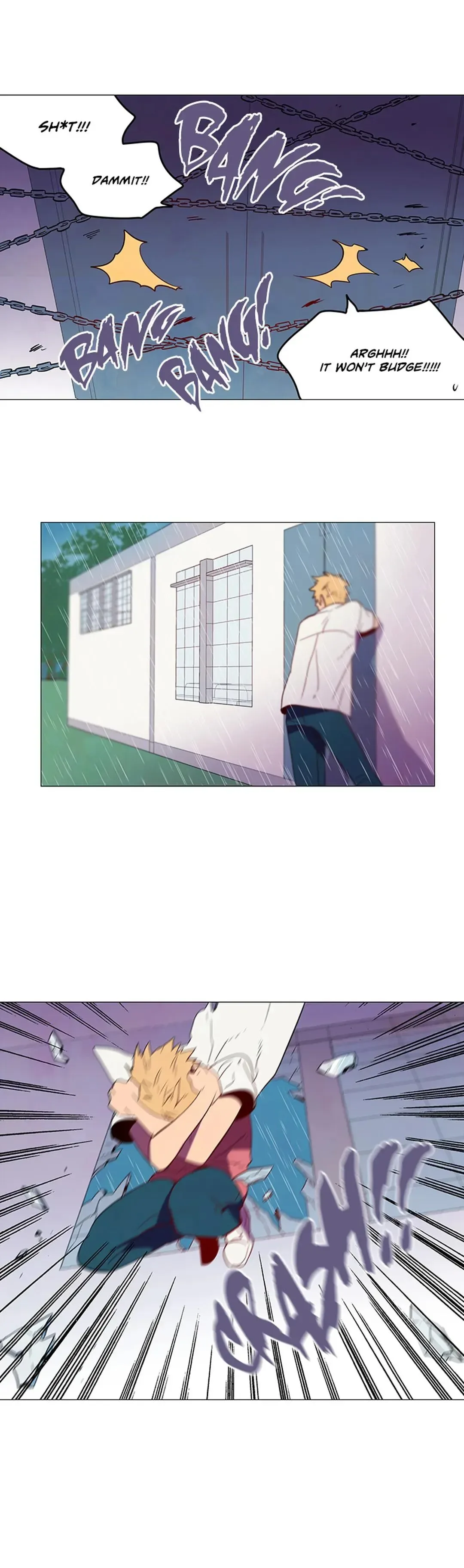 Chapter 47 — Page 20