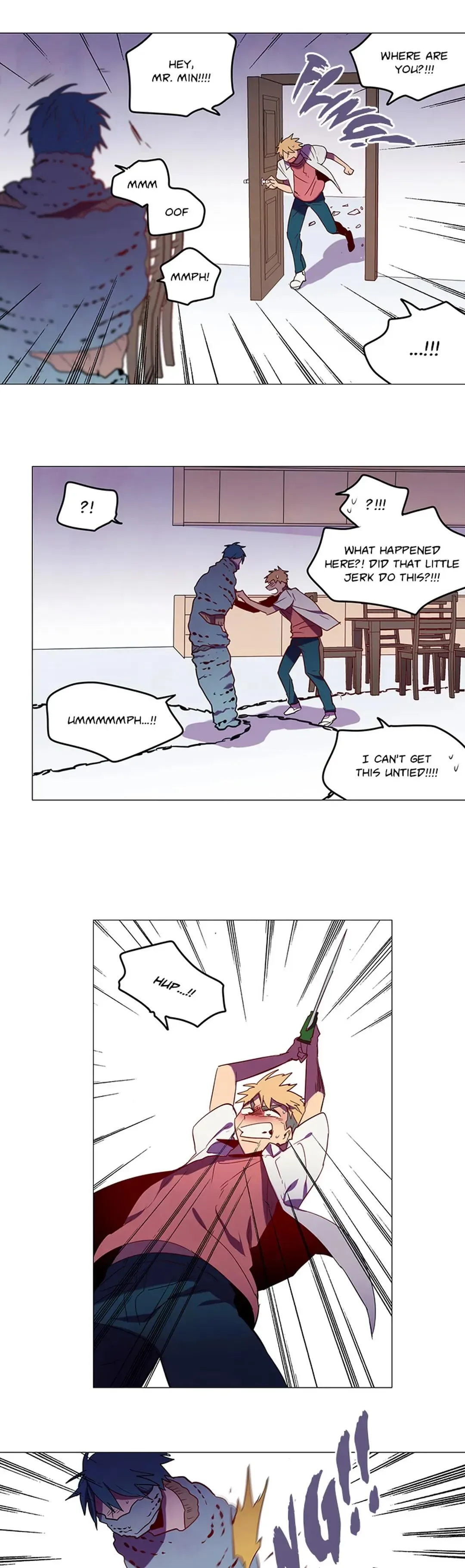 Chapter 47 — Page 21