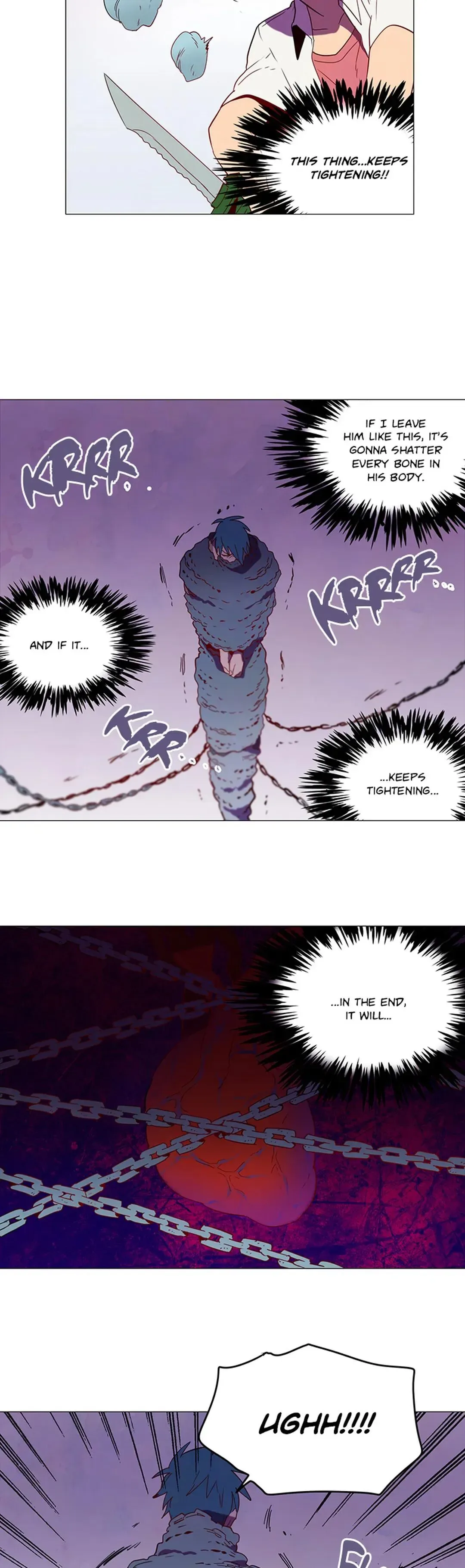 Chapter 47 — Page 23