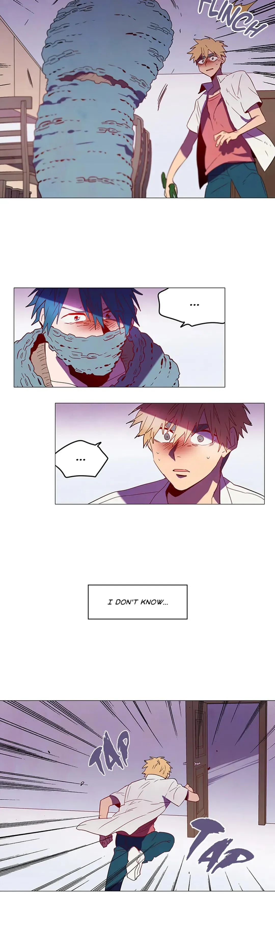 Chapter 47 — Page 24
