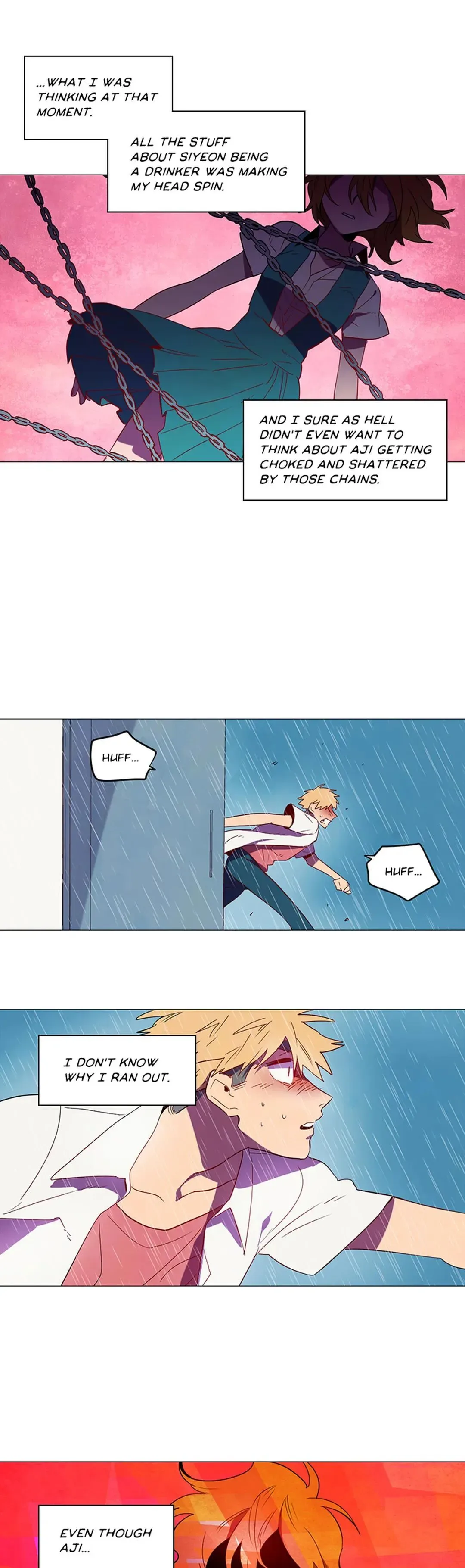 Chapter 47 — Page 25