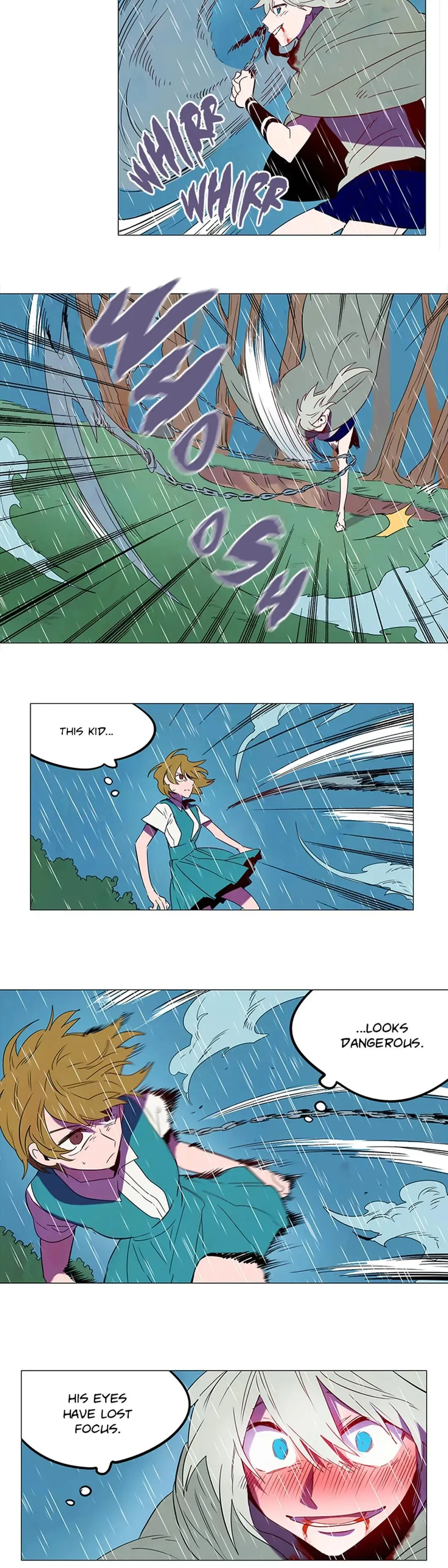 Chapter 48 — Page 4