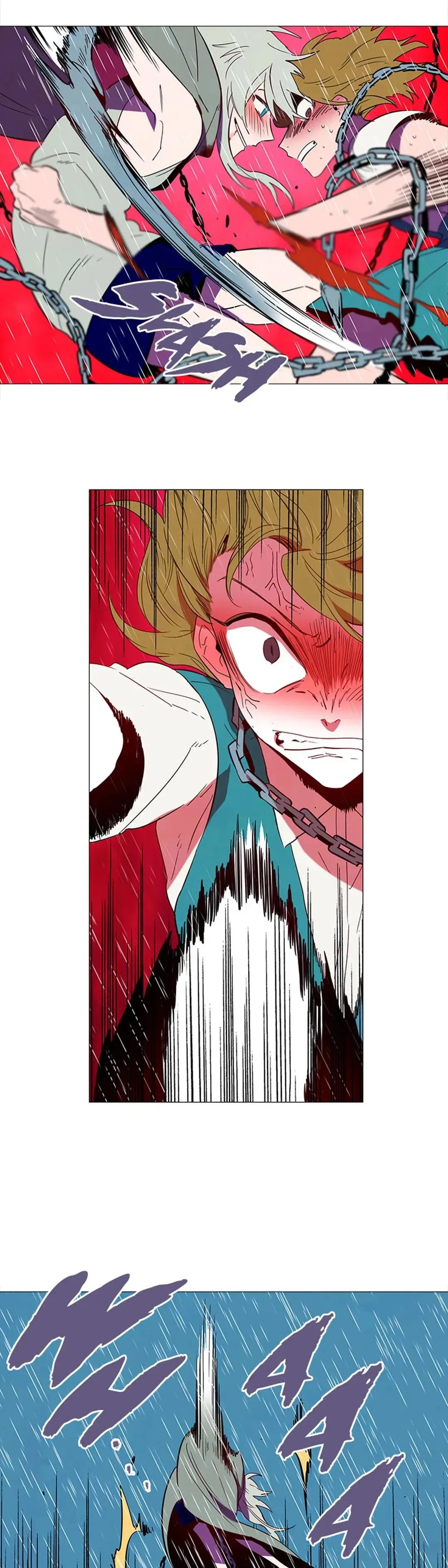 Chapter 48 — Page 7