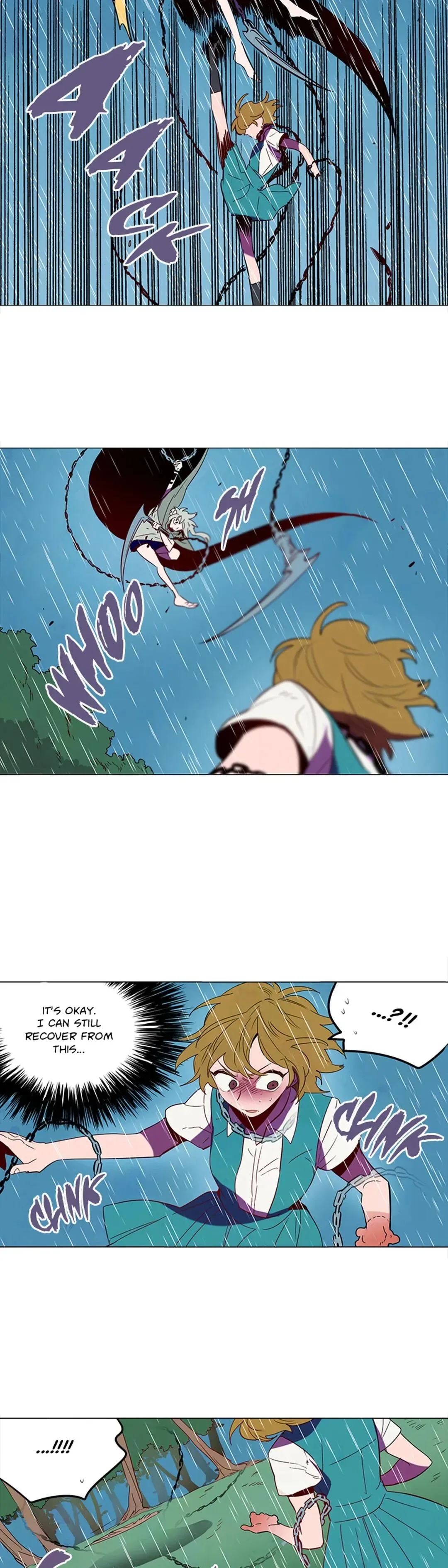 Chapter 48 — Page 8