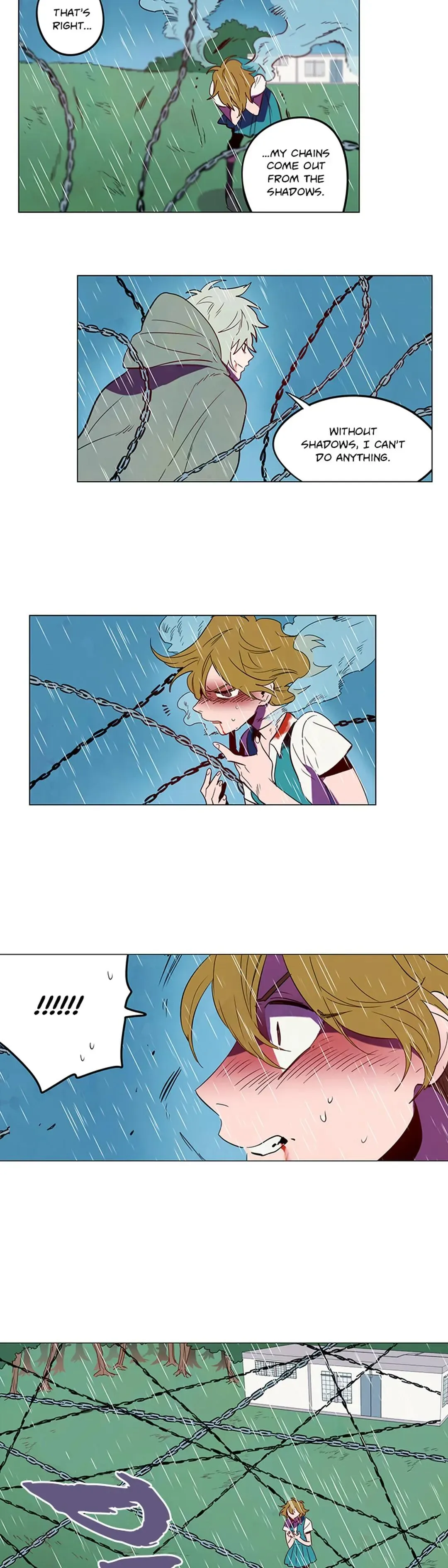 Chapter 48 — Page 11