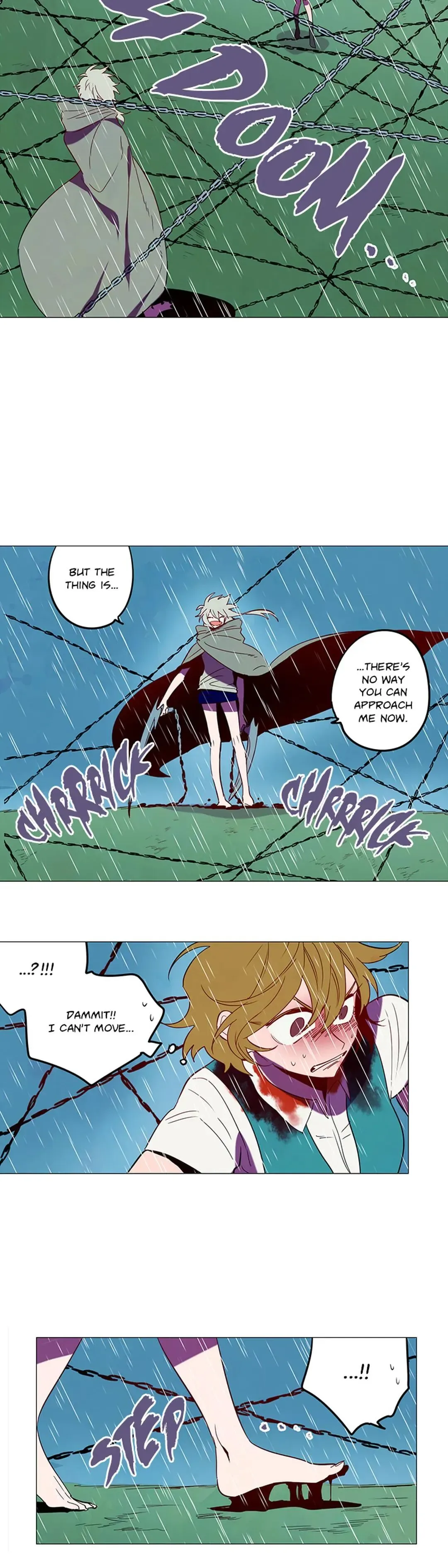 Chapter 48 — Page 12