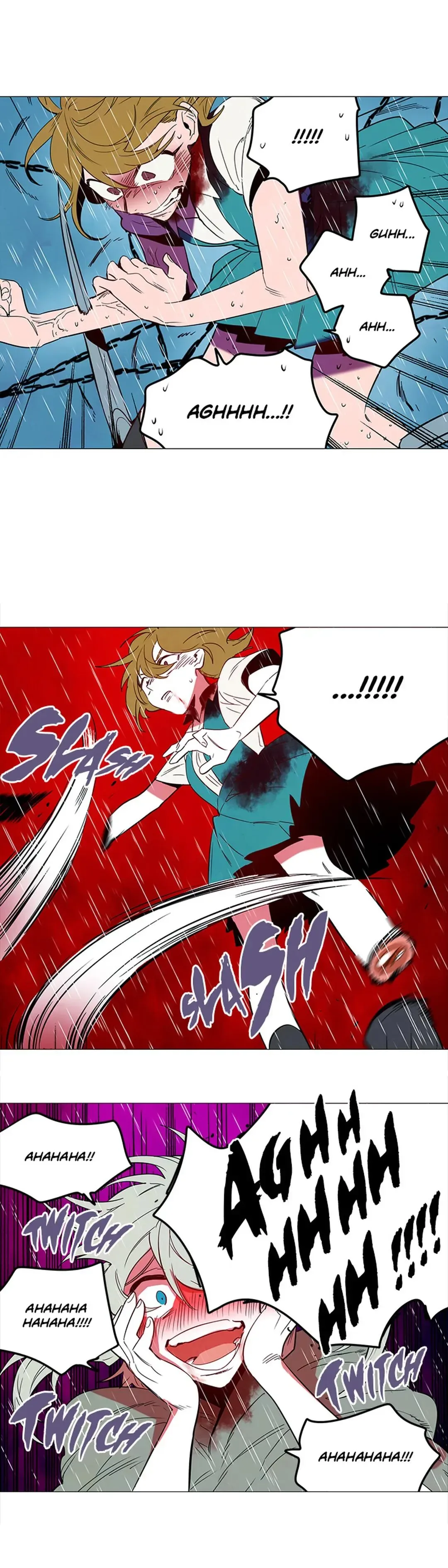 Chapter 48 — Page 16