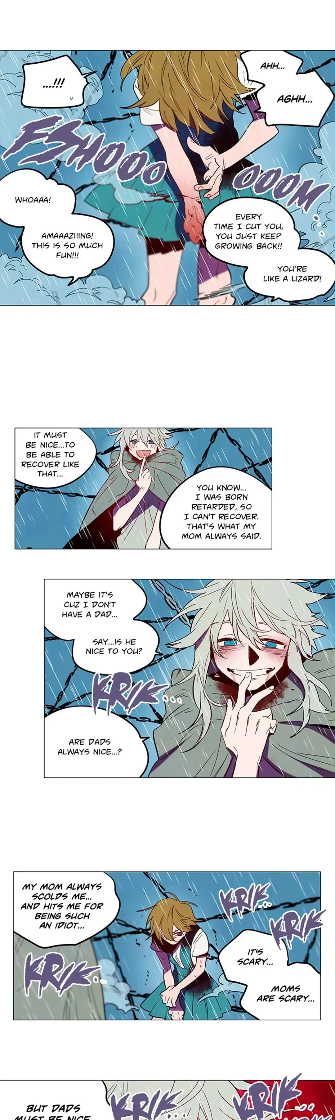 Chapter 48 — Page 17