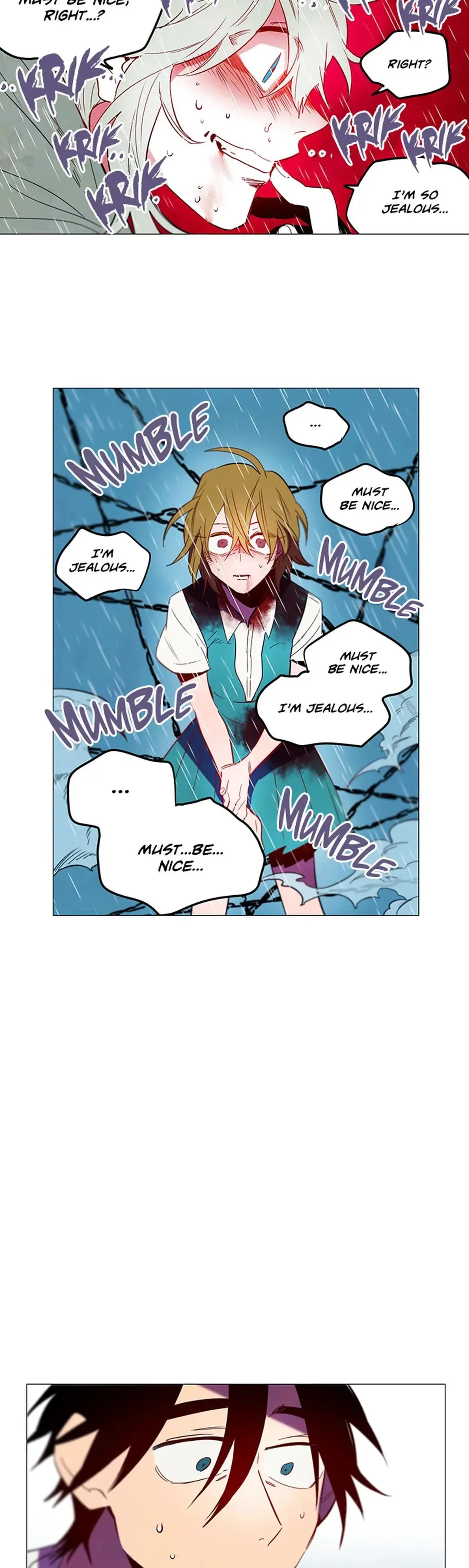 Chapter 48 — Page 18