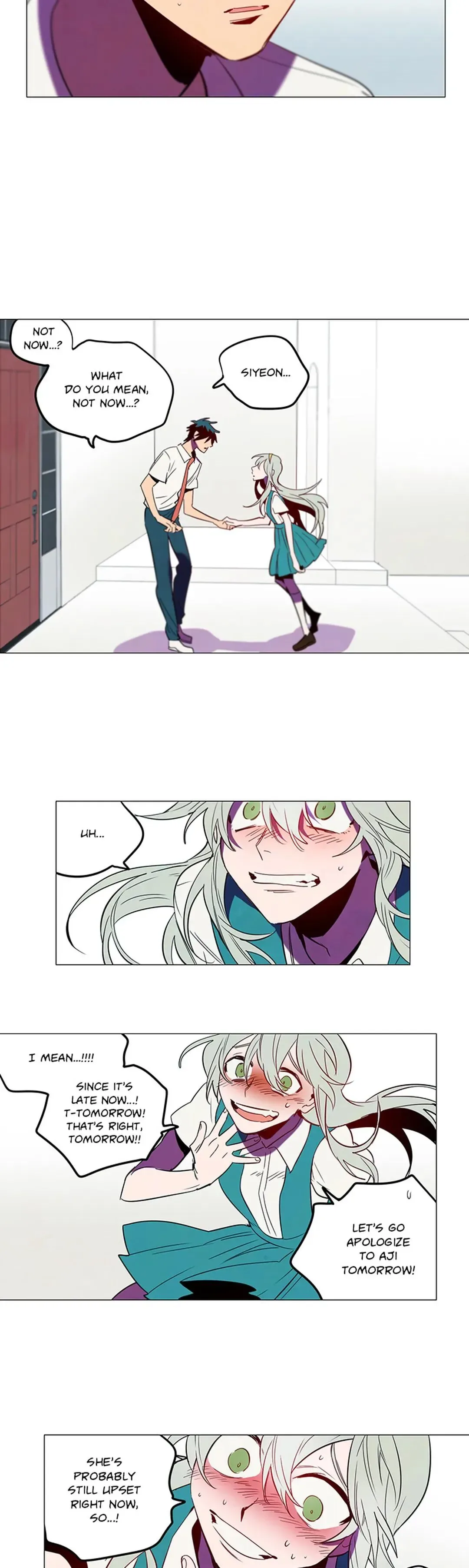 Chapter 48 — Page 19
