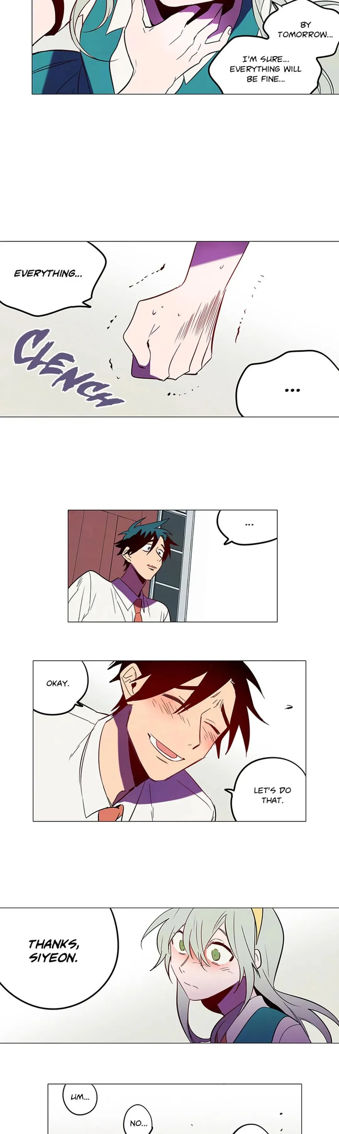 Chapter 48 — Page 20