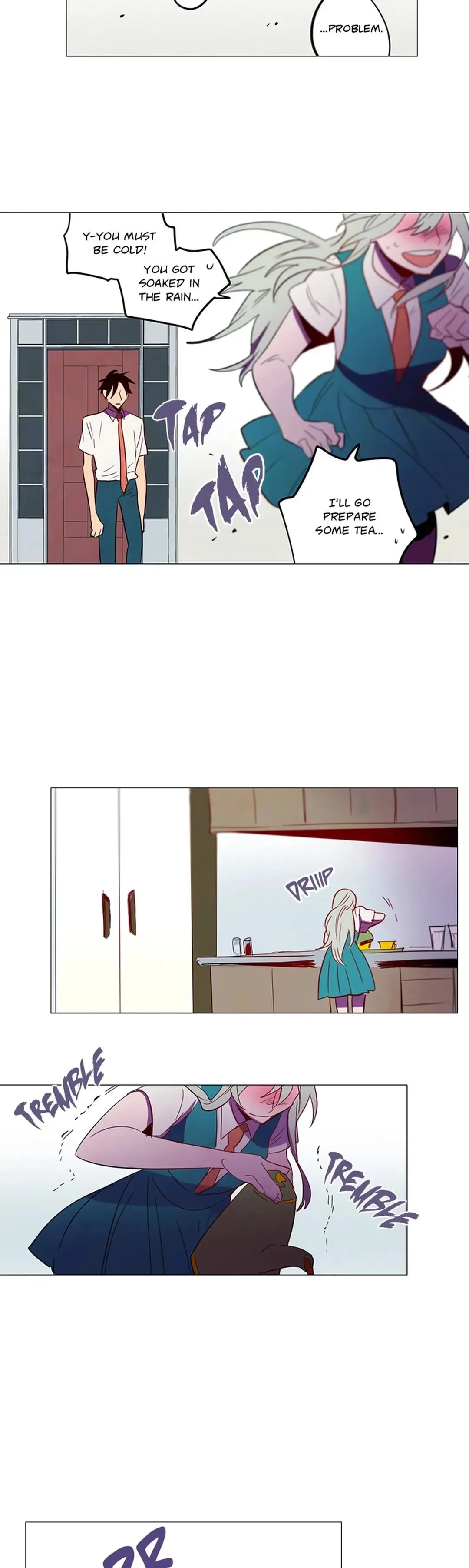 Chapter 48 — Page 21