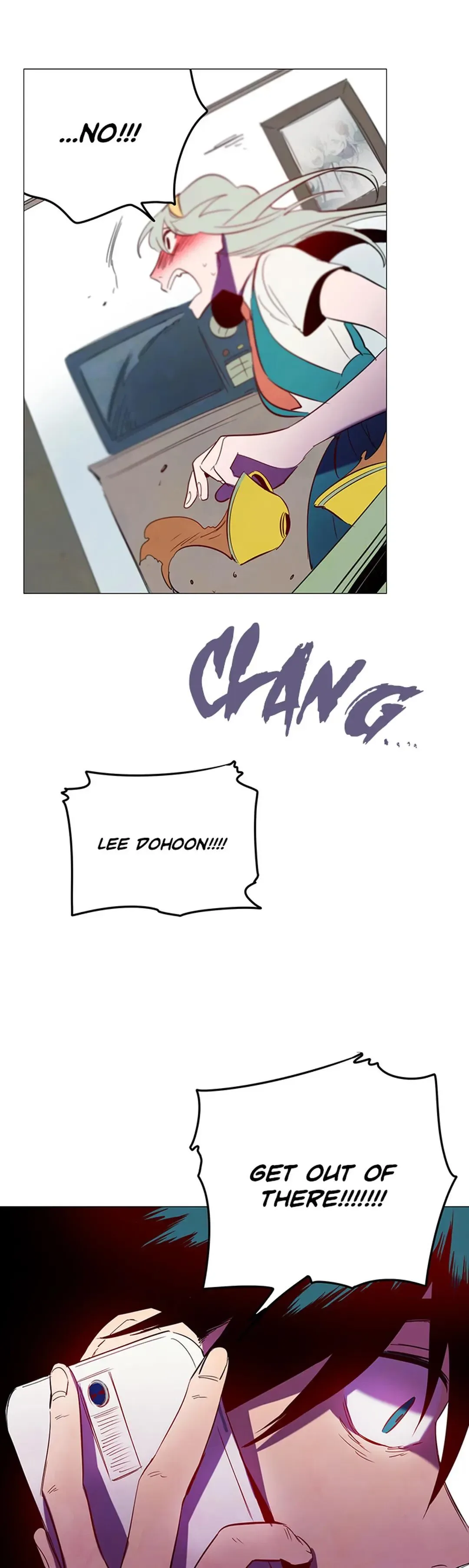 Chapter 48 — Page 23