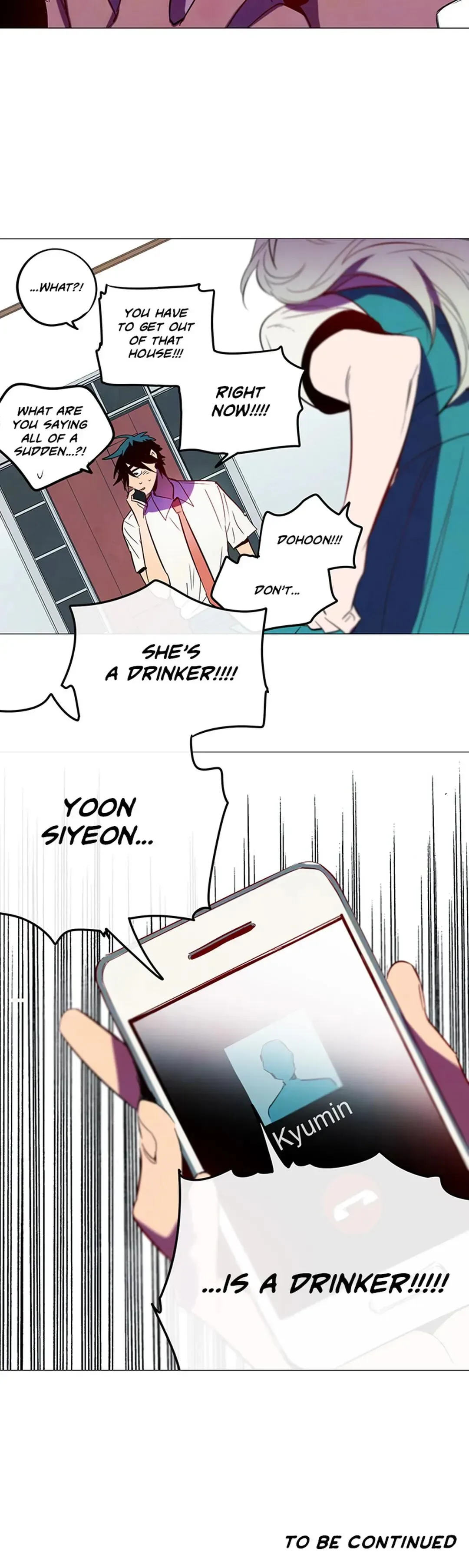 Chapter 48 — Page 24
