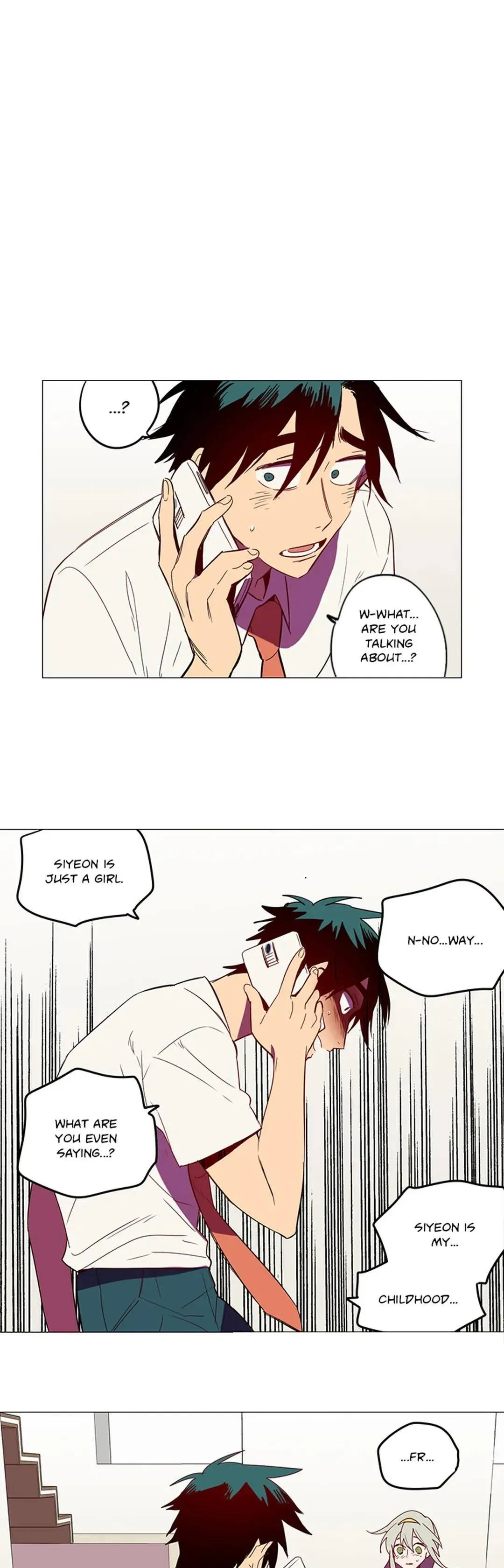 Chapter 49 — Page 4