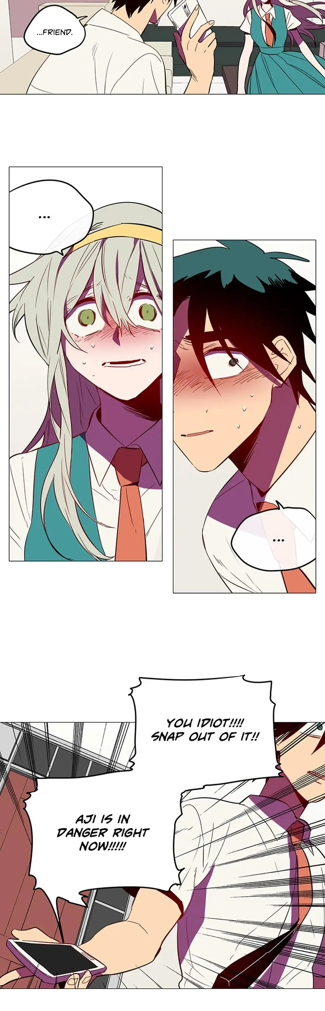 Chapter 49 — Page 5
