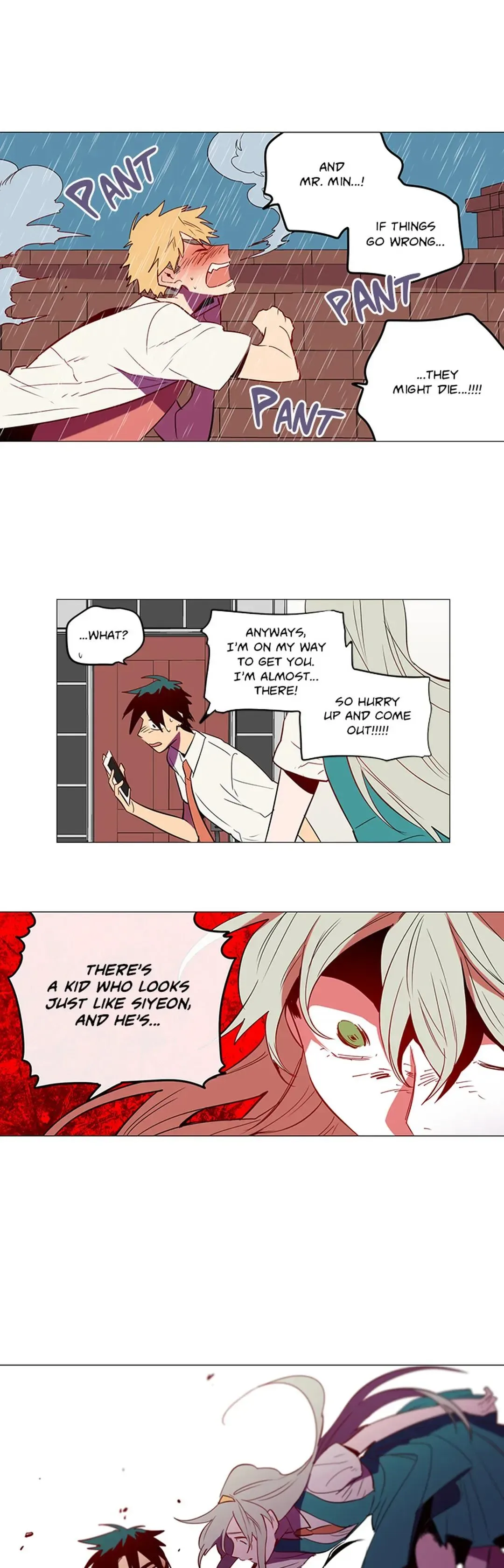 Chapter 49 — Page 6