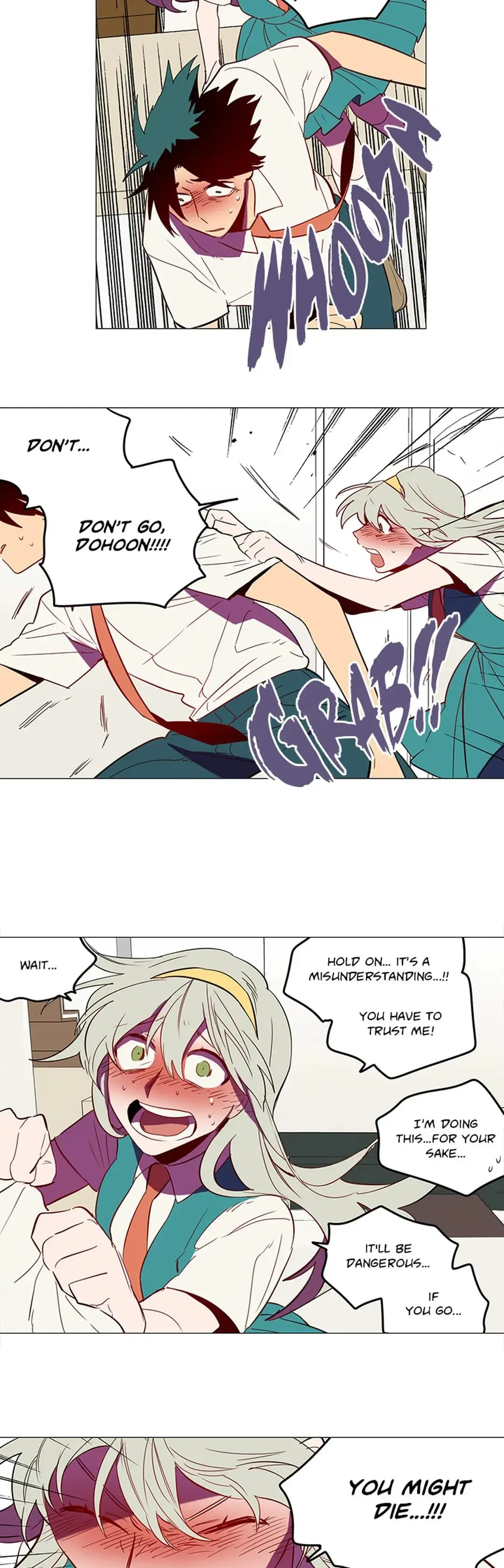 Chapter 49 — Page 9