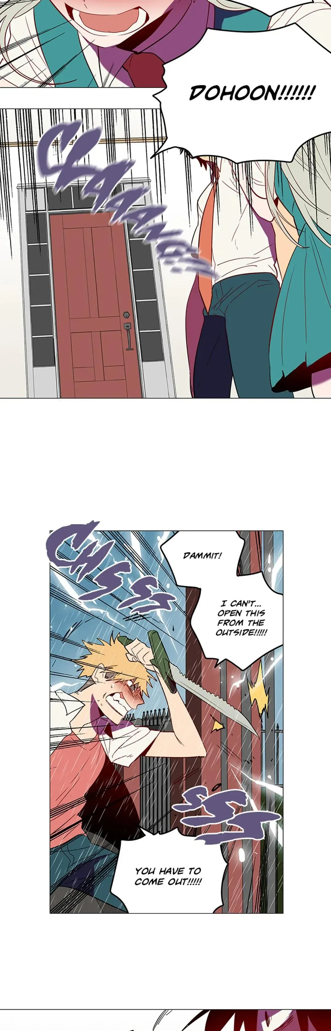Chapter 49 — Page 10