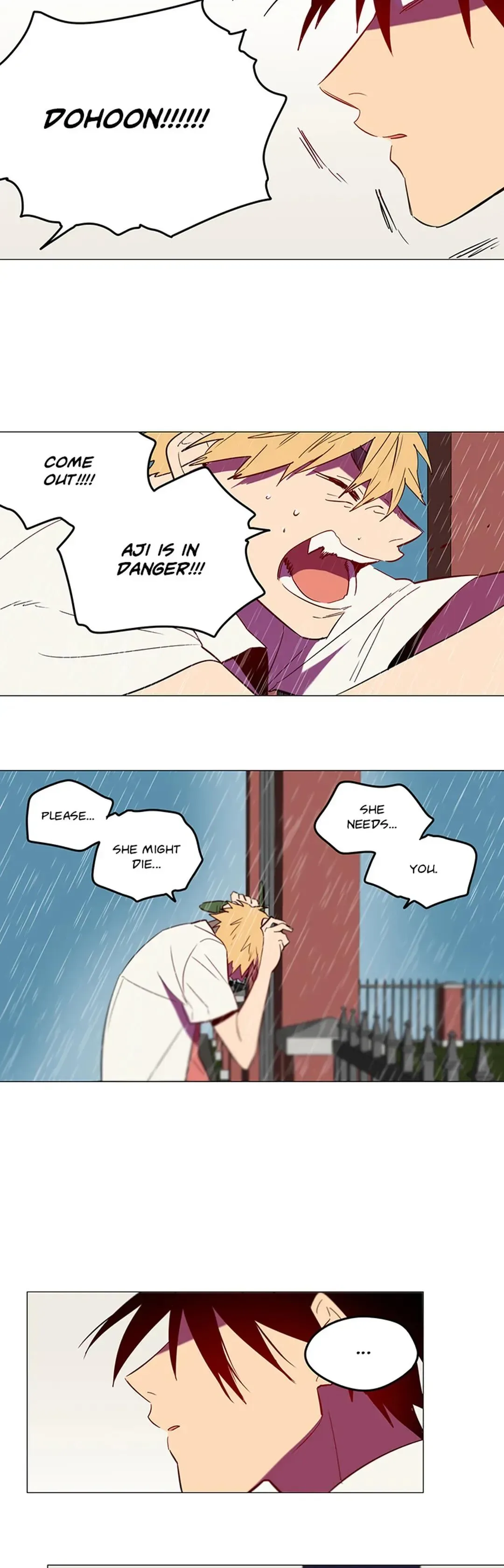Chapter 49 — Page 11