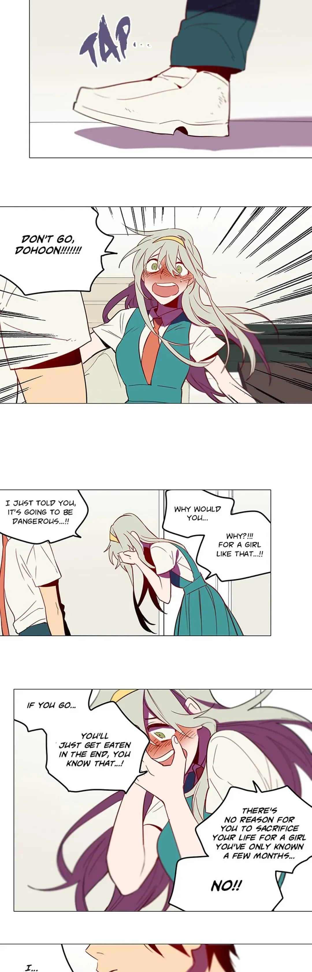 Chapter 49 — Page 12