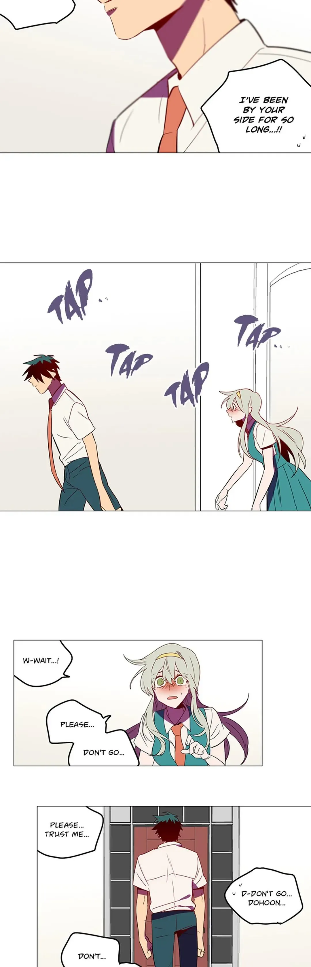 Chapter 49 — Page 13
