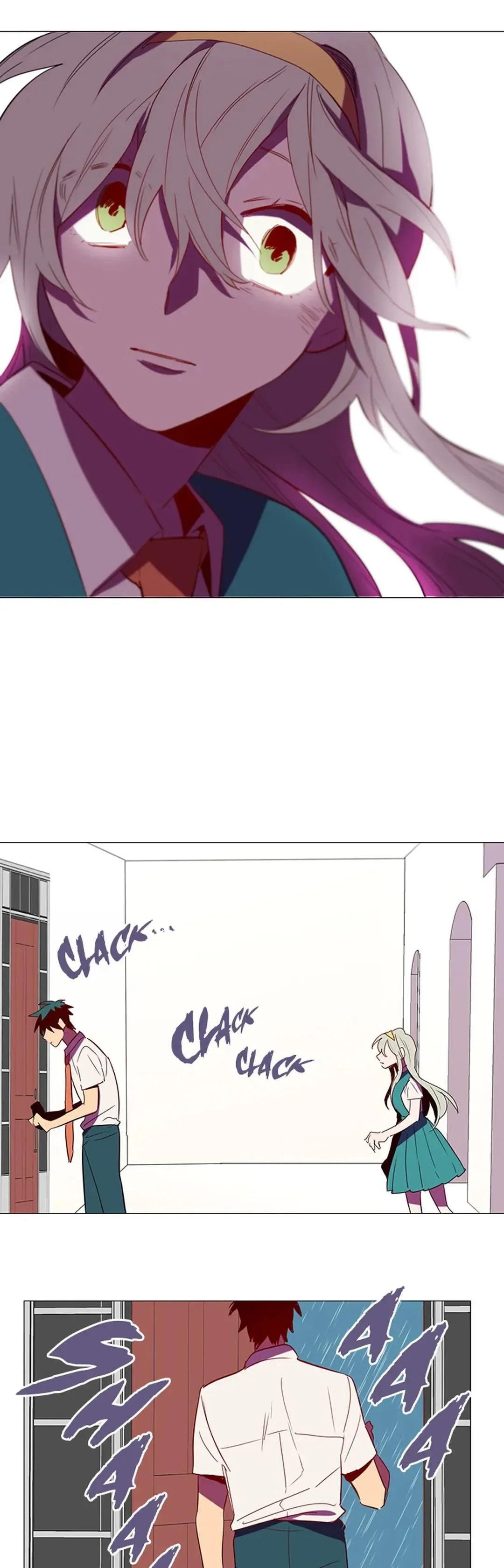 Chapter 49 — Page 15