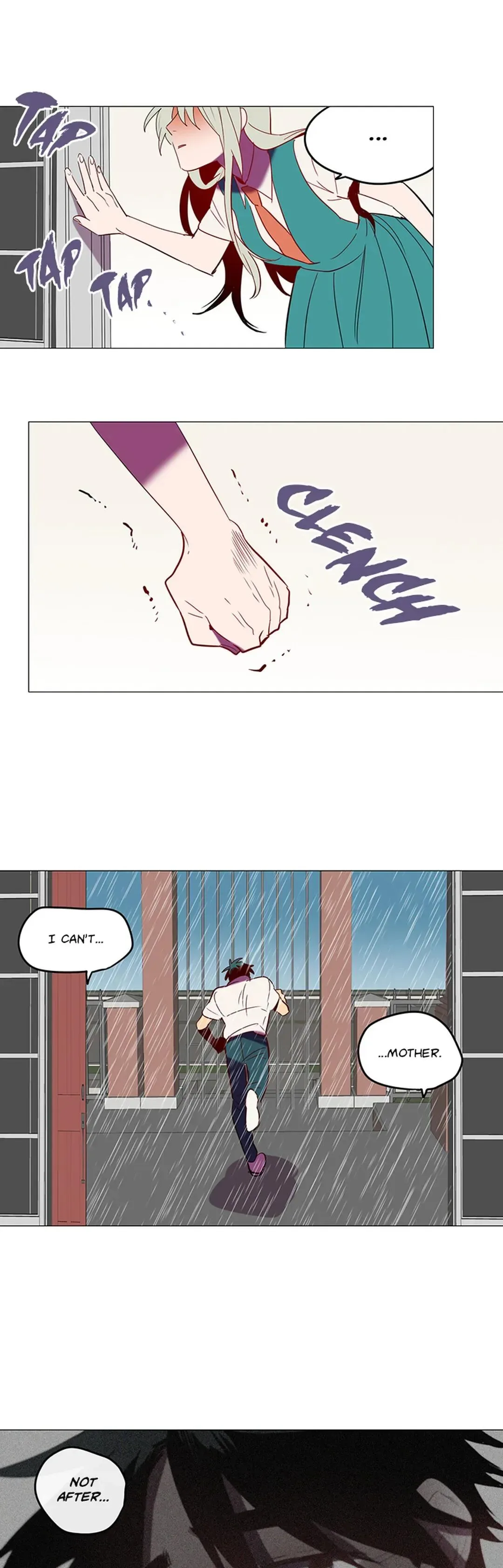 Chapter 49 — Page 17