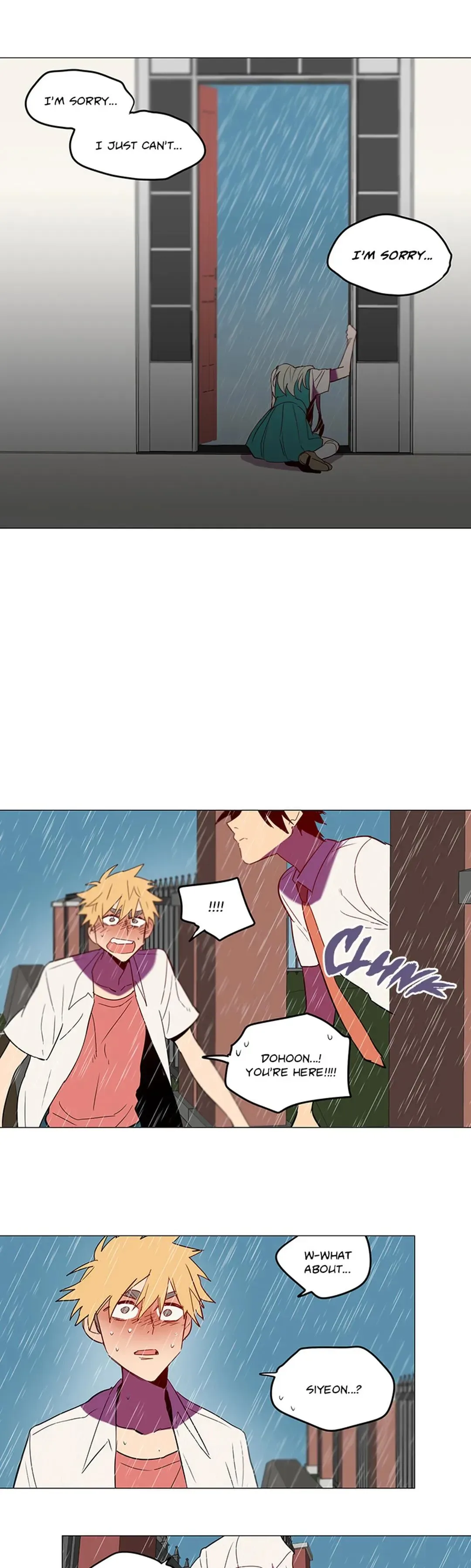 Chapter 49 — Page 19