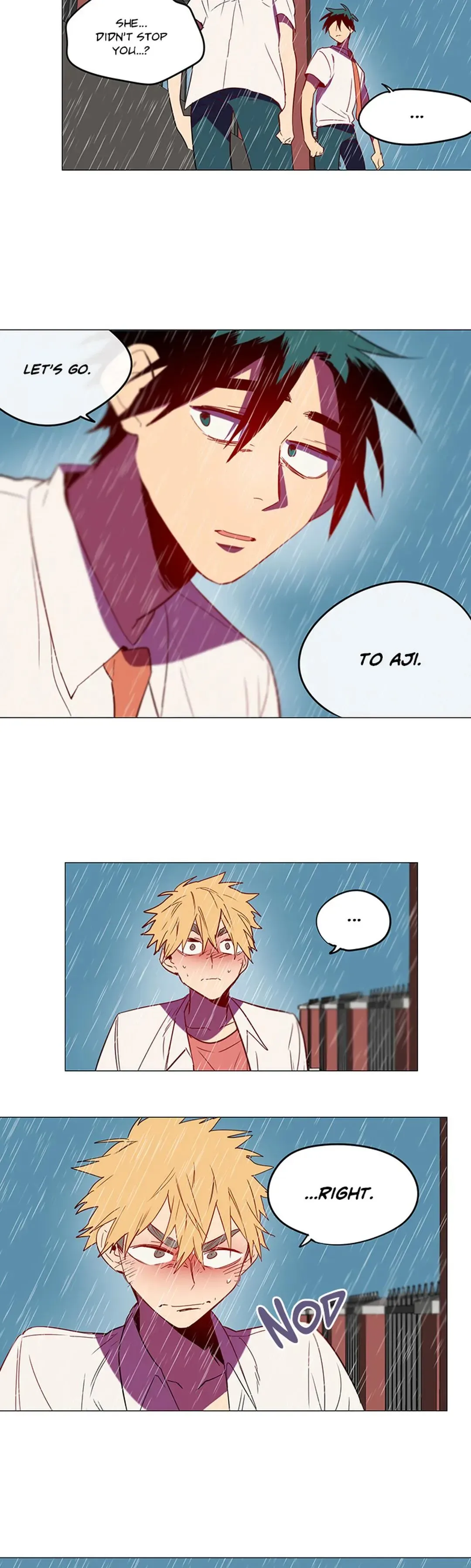 Chapter 49 — Page 20