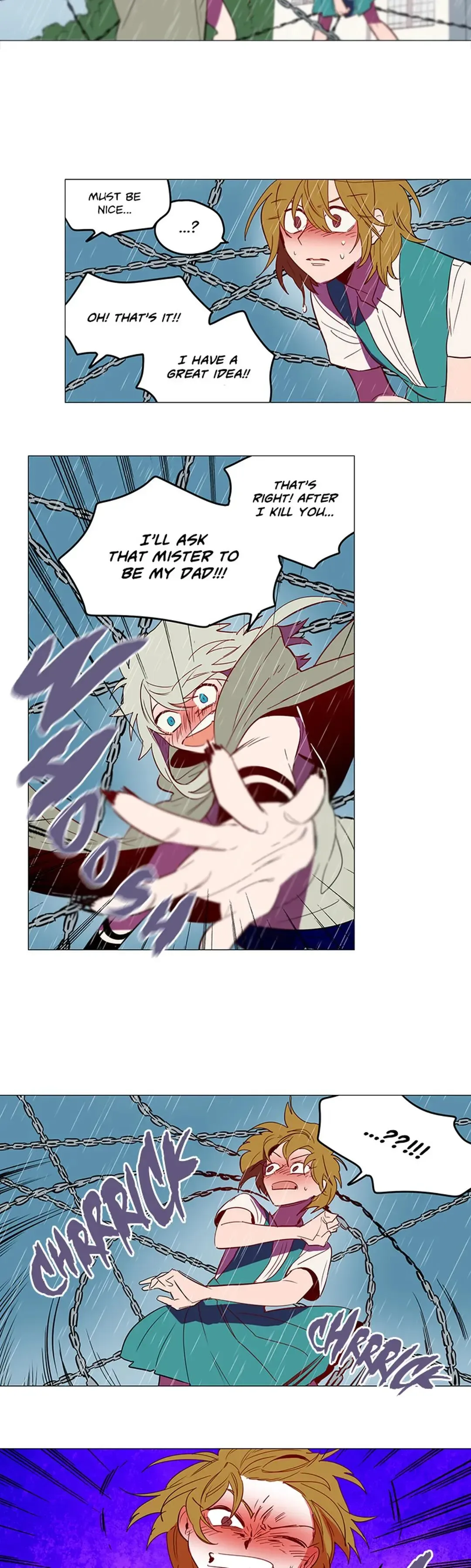 Chapter 49 — Page 22