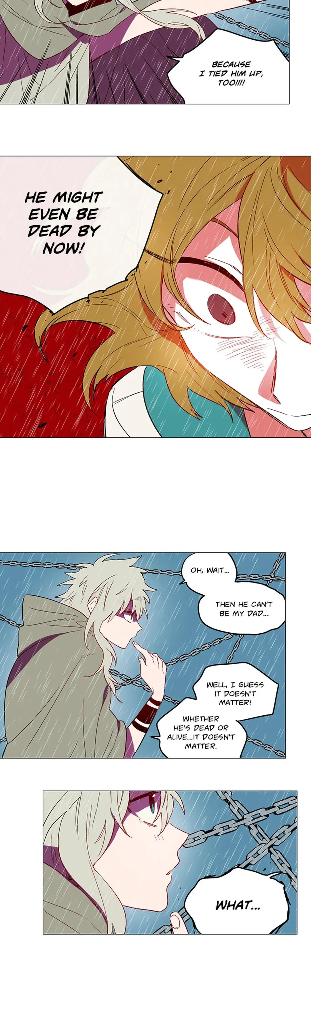 Chapter 49 — Page 24