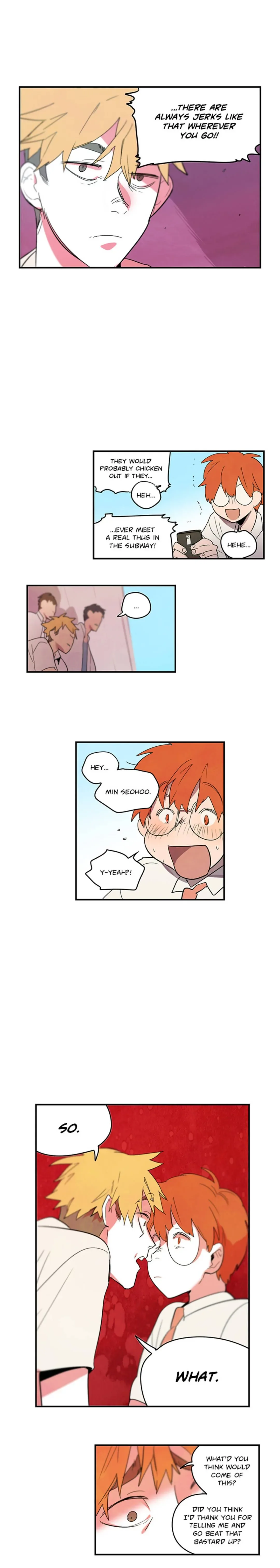Chapter 5 — Page 4