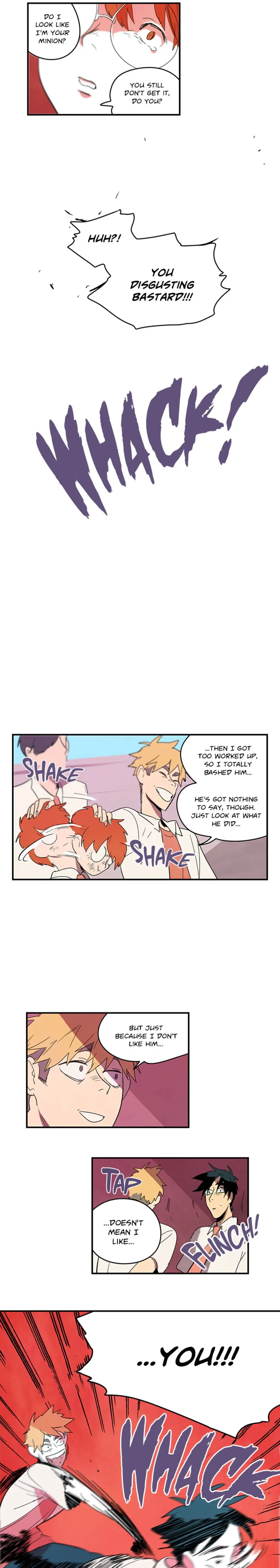 Chapter 5 — Page 5