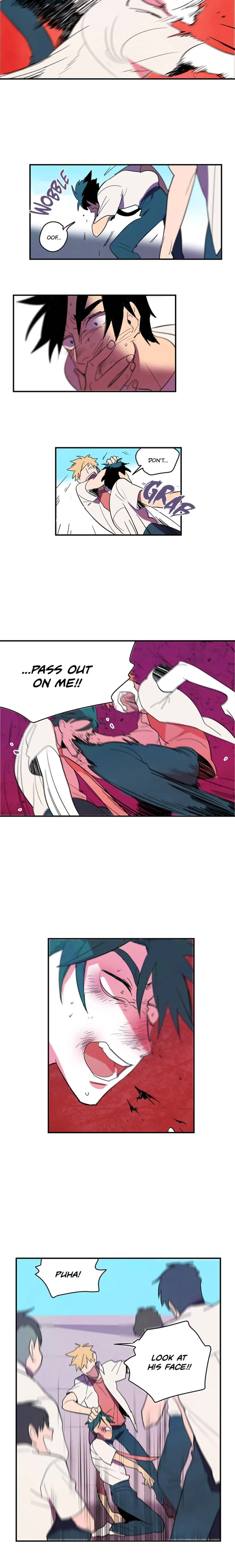 Chapter 5 — Page 6