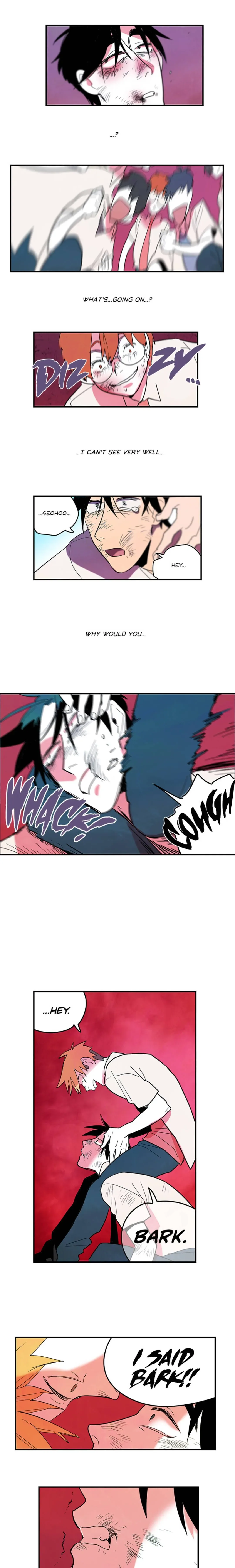 Chapter 5 — Page 7