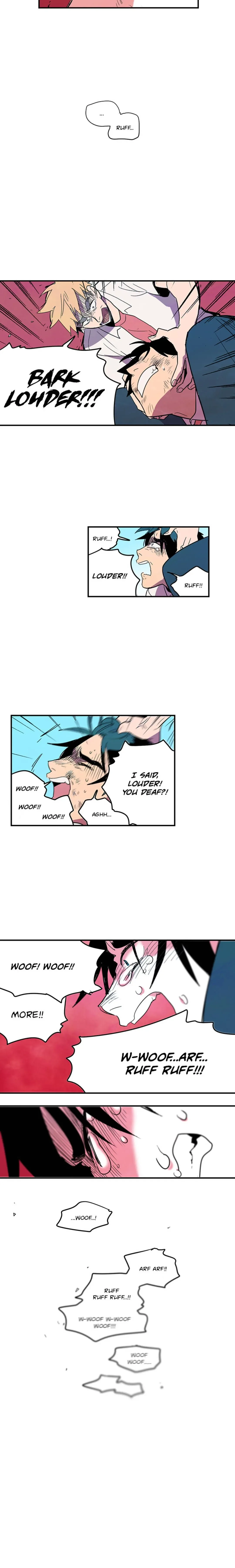 Chapter 5 — Page 8