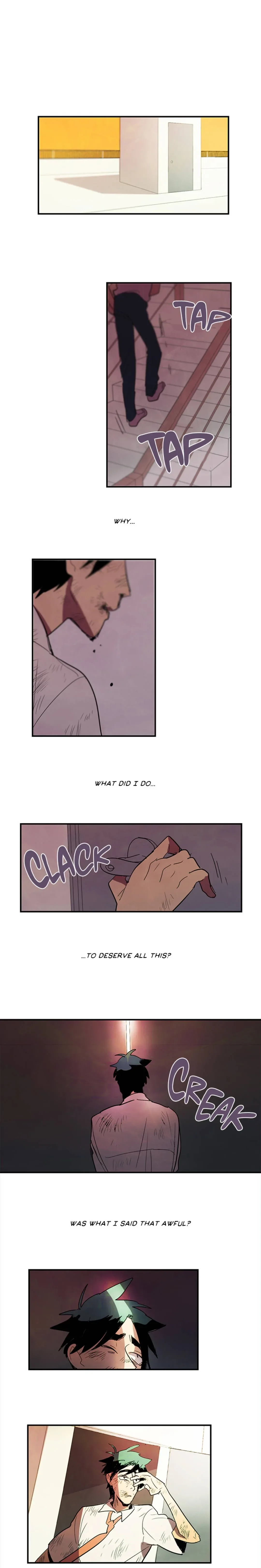 Chapter 5 — Page 9