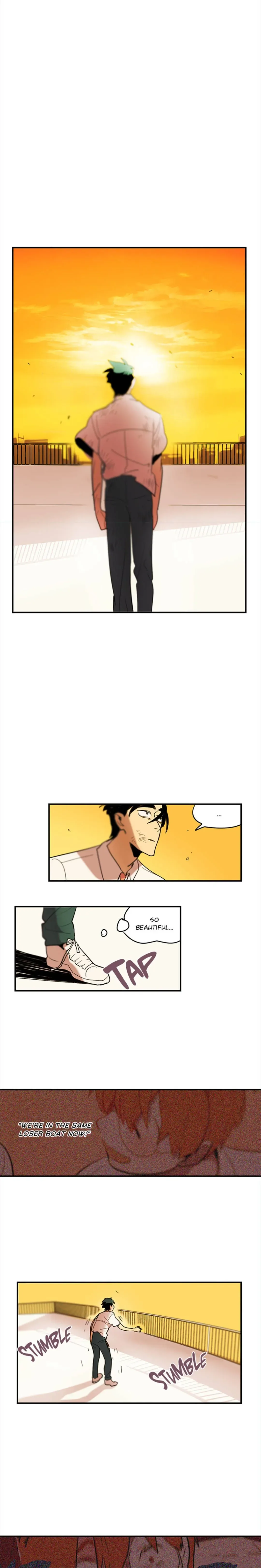 Chapter 5 — Page 10