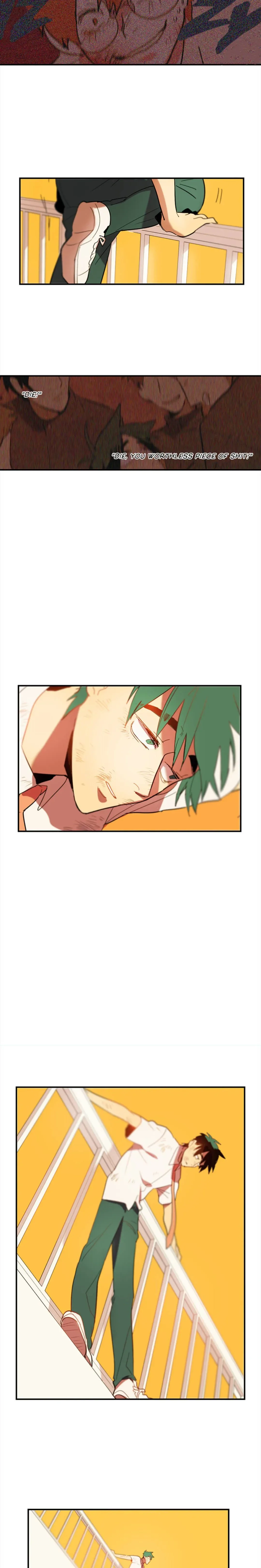 Chapter 5 — Page 11