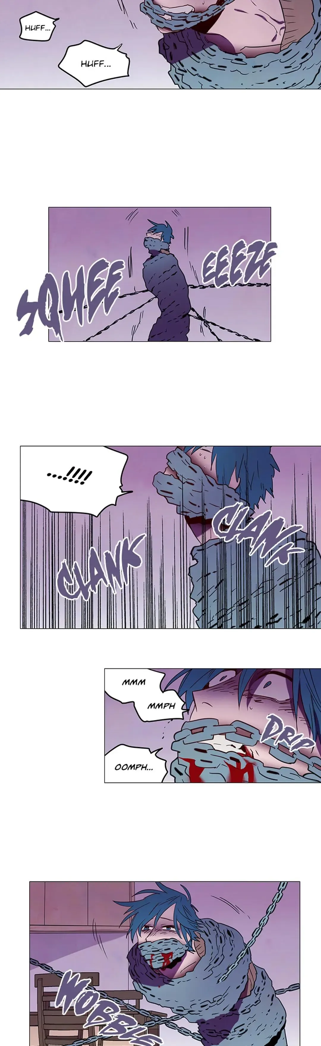 Chapter 50 — Page 5