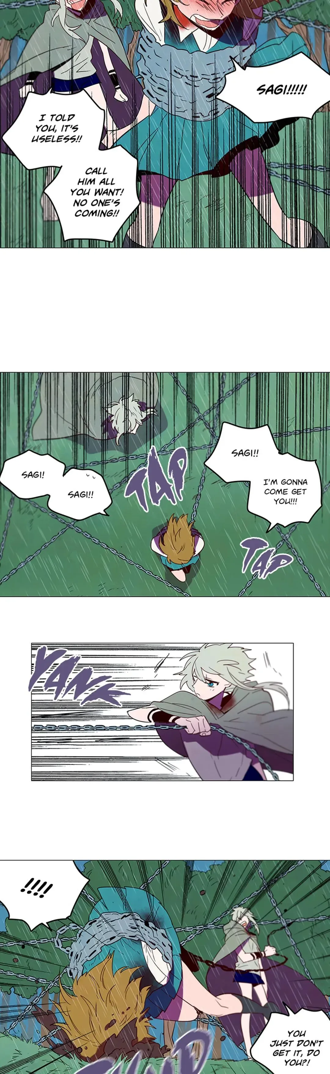 Chapter 50 — Page 7