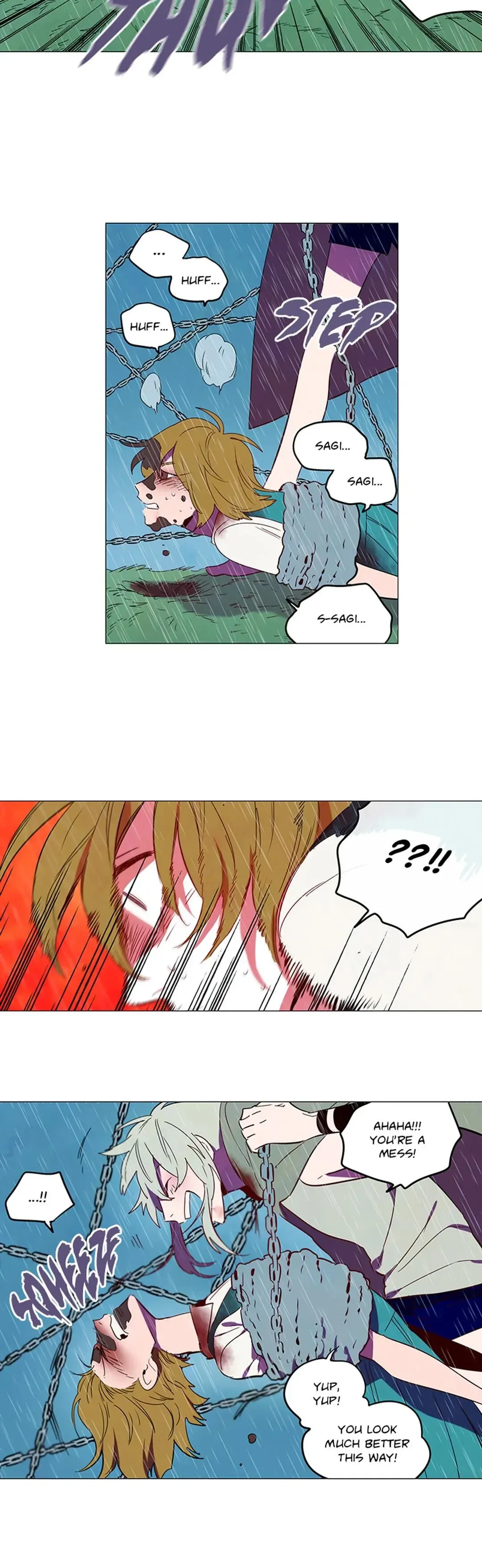 Chapter 50 — Page 8